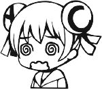 acfun表情包 170p www.qinpinchang.com