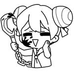 acfun表情包 170p www.qinpinchang.com