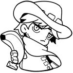 acfun表情包 170p www.qinpinchang.com