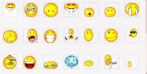 弹弹堂表情 无水印 免费版 www.qinpinchang.com