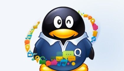 QQ2012视频优化版 腾讯官方版 www.qinpinchang.com