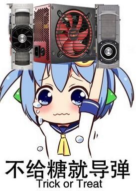 bilibili娘表情包 39p www.qinpinchang.com