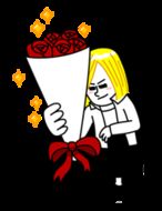 詹姆士QQ表情包 免费版 www.qinpinchang.com