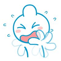 奶瓶仔QQ表情包大全 2014最新超大版 www.qinpinchang.com