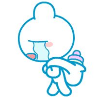 奶瓶仔QQ表情包大全 2014最新超大版 www.qinpinchang.com