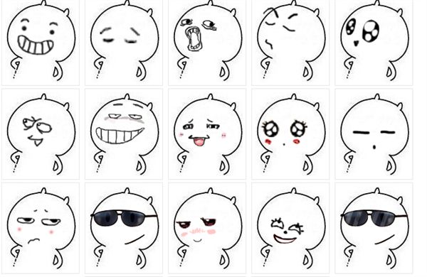 全是猫qq表情 77P动态版 www.qinpinchang.com