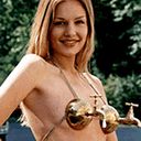 搞笑人物图片 QQ表情 www.qinpinchang.com