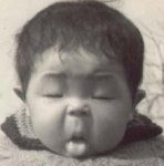 搞笑人物图片 QQ表情 www.qinpinchang.com