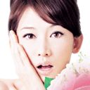 搞笑人物图片 QQ表情 www.qinpinchang.com