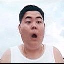 搞笑人物图片 QQ表情 www.qinpinchang.com