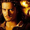 搞笑人物图片 QQ表情 www.qinpinchang.com