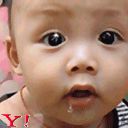 搞笑人物图片 QQ表情 www.qinpinchang.com