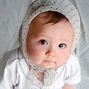 搞笑人物图片 QQ表情 www.qinpinchang.com