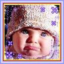 搞笑人物图片 QQ表情 www.qinpinchang.com