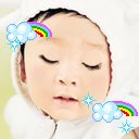 搞笑人物图片 QQ表情 www.qinpinchang.com