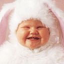 搞笑人物图片 QQ表情 www.qinpinchang.com