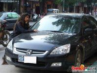 搞笑人物图片 QQ表情 www.qinpinchang.com