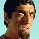 搞笑人物图片 QQ表情 www.qinpinchang.com