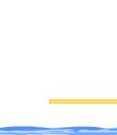 婴儿贝比qq表情 免费版 www.qinpinchang.com