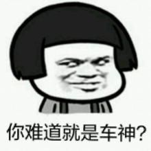 突然开车表情包 秋名山系列 www.qinpinchang.com