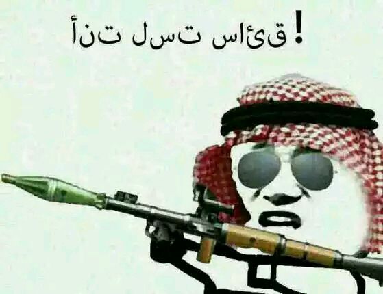 突然开车表情包 秋名山系列 www.qinpinchang.com