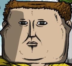 赵石QQ表情包 35p www.qinpinchang.com