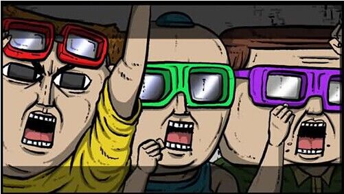 赵石QQ表情包 35p www.qinpinchang.com