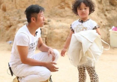 轩轩表情包 13p www.qinpinchang.com