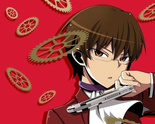 只有神知道的世界QQ表情包 官方版 www.qinpinchang.com