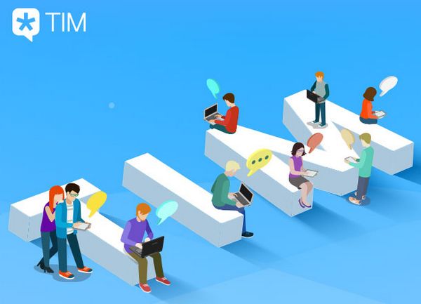 腾讯TIM 1.1.5.21159 官网版 www.qinpinchang.com