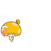 菌菇村qq表情包 飓风收藏 www.qinpinchang.com