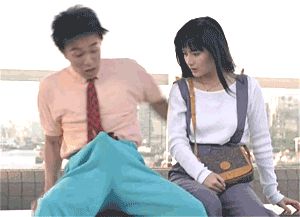 搞笑QQ表情包 官方版 www.qinpinchang.com