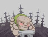 dota2表情包 免费版 www.qinpinchang.com