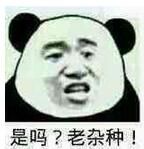 神经病啊表情包 15p www.qinpinchang.com