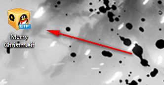 圣诞老人表情 30P www.qinpinchang.com