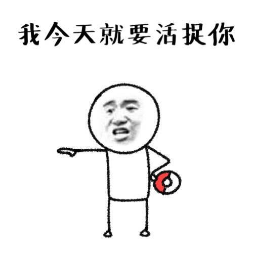 给大佬表情包 无水印全套 www.qinpinchang.com