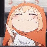 干物妹小埋表情包 49p www.qinpinchang.com