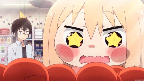 干物妹小埋表情包 49p www.qinpinchang.com