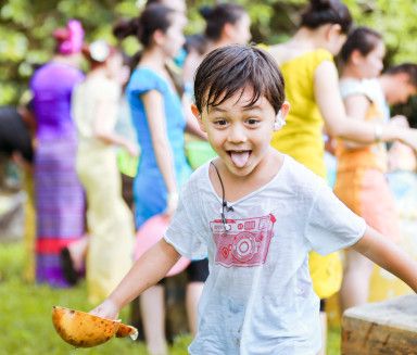 诺一表情 14P www.qinpinchang.com