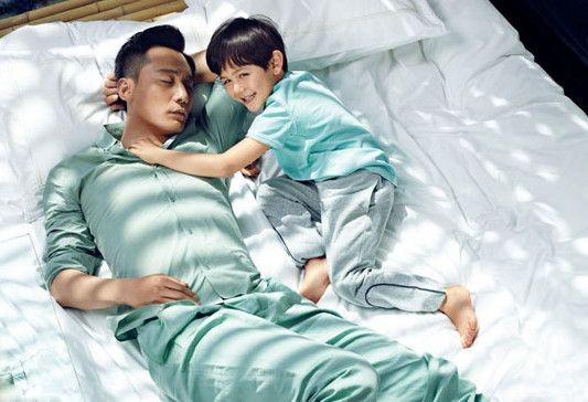 诺一表情 14P www.qinpinchang.com