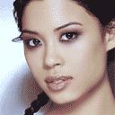 qq吓人表情 最新版 www.qinpinchang.com