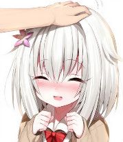 世羽表情包 官方版 www.qinpinchang.com