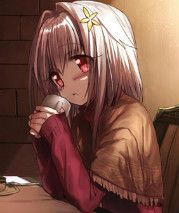 世羽表情包 官方版 www.qinpinchang.com