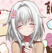 世羽表情包 官方版 www.qinpinchang.com