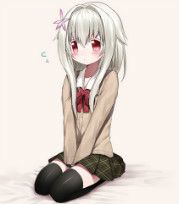 世羽表情包 官方版 www.qinpinchang.com