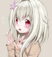 世羽表情包 官方版 www.qinpinchang.com