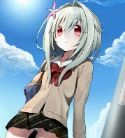 世羽表情包 官方版 www.qinpinchang.com