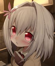 世羽表情包 官方版 www.qinpinchang.com