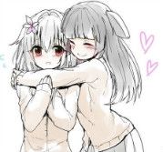 世羽表情包 官方版 www.qinpinchang.com