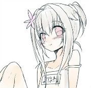 世羽表情包 官方版 www.qinpinchang.com